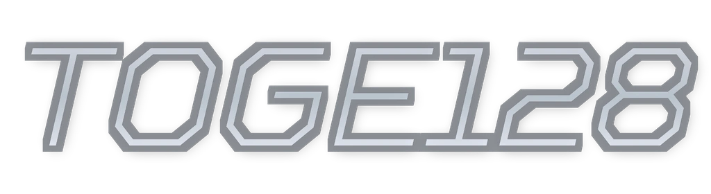 TOGE128: TOGE 128 Situs Slot Gacor Paling Seru Untuk Penggemar Jackpot Hari Ini