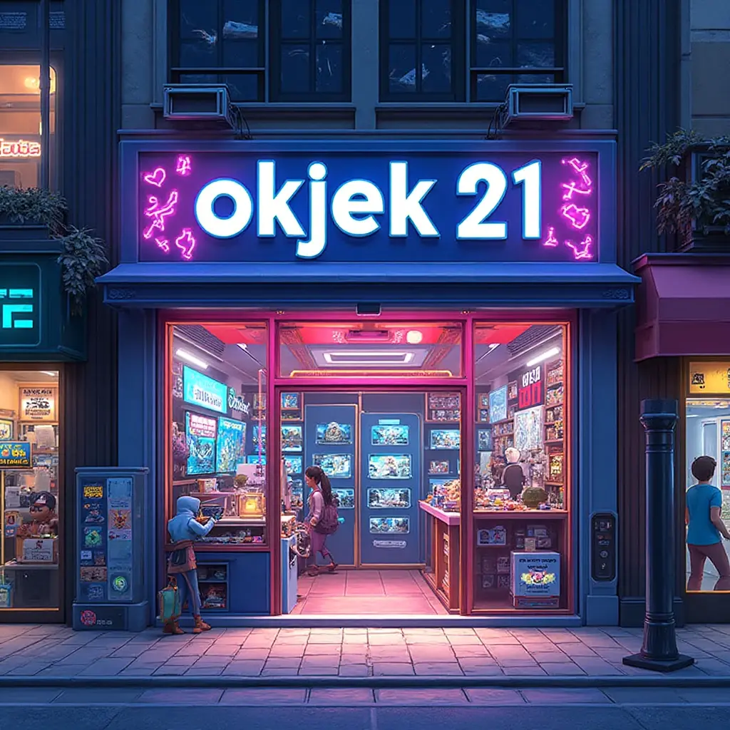 TOGE128: TOGE 128 Situs Slot Gacor Paling Seru Untuk Penggemar Jackpot Hari Ini