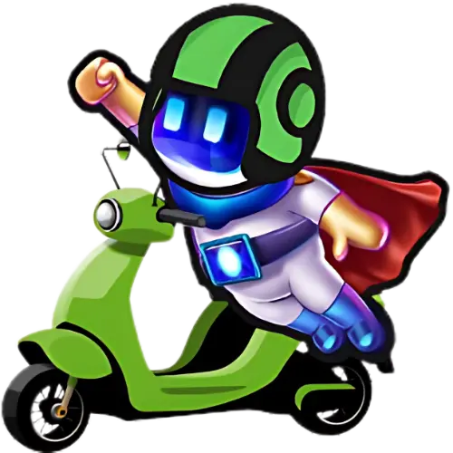 TOGE128